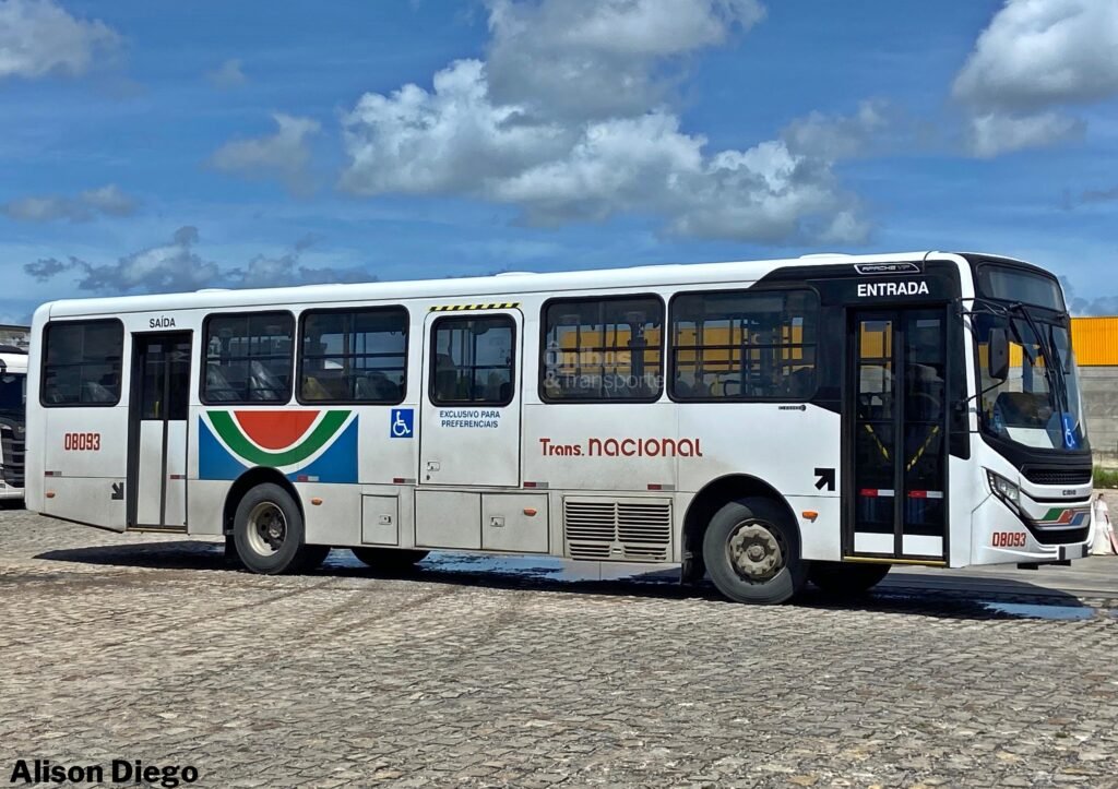 Natal lança licitação histórica do transporte público com ampliação para 85 linhas e renovação da frota 1 IMG 20240507 WA0031