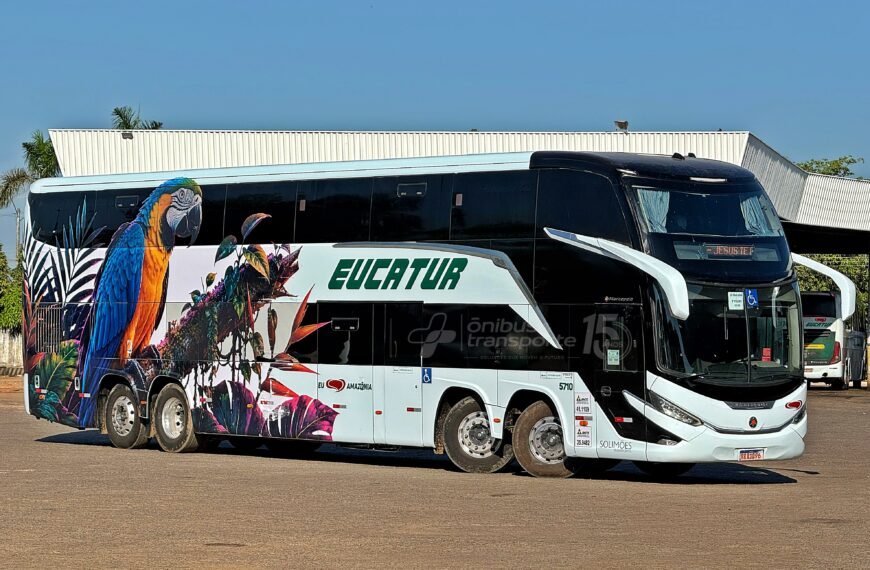 Eucatur