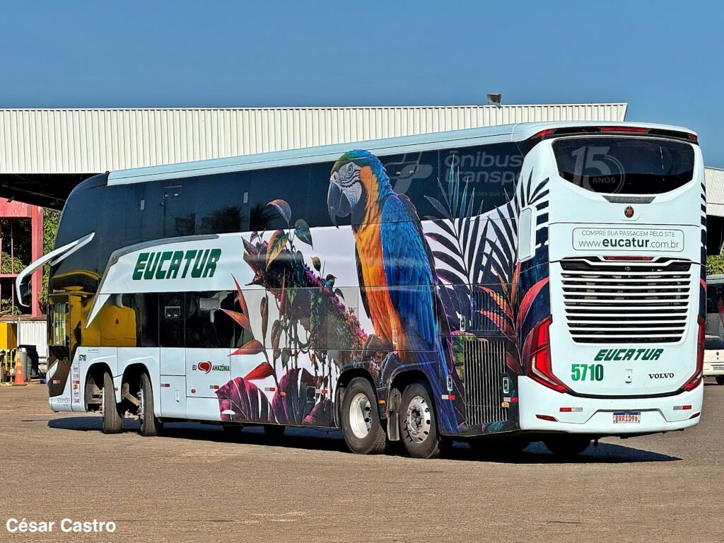 Eucatur