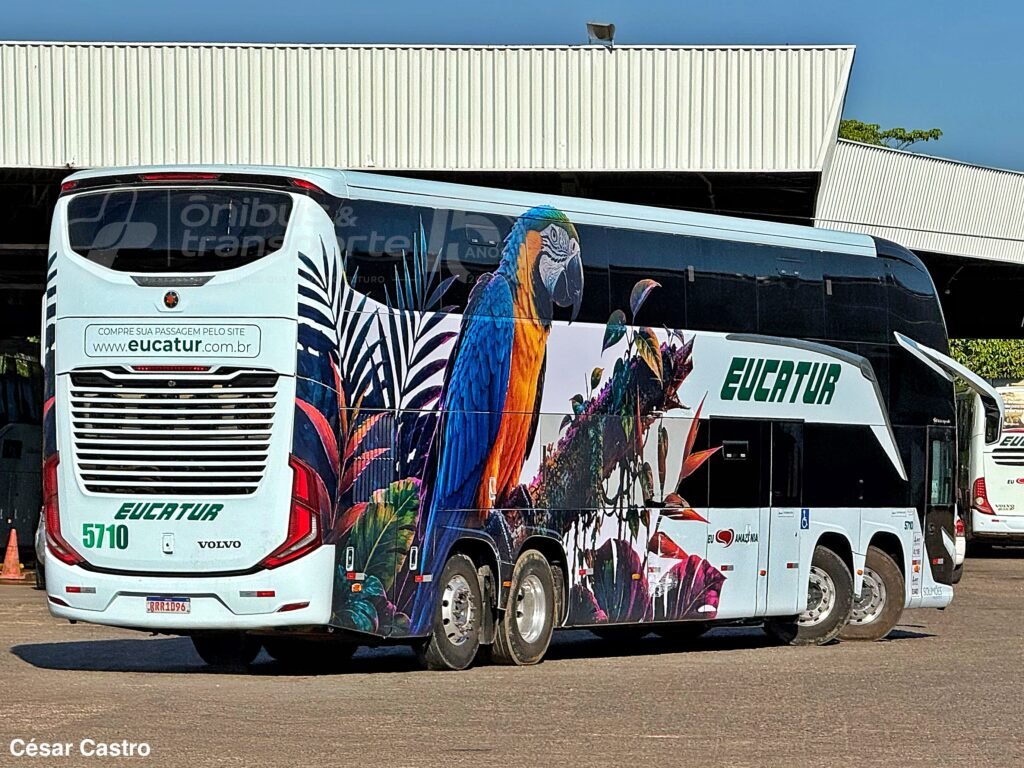 Eucatur