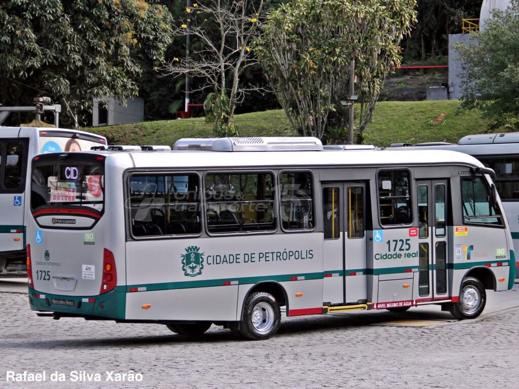 Cidade Real