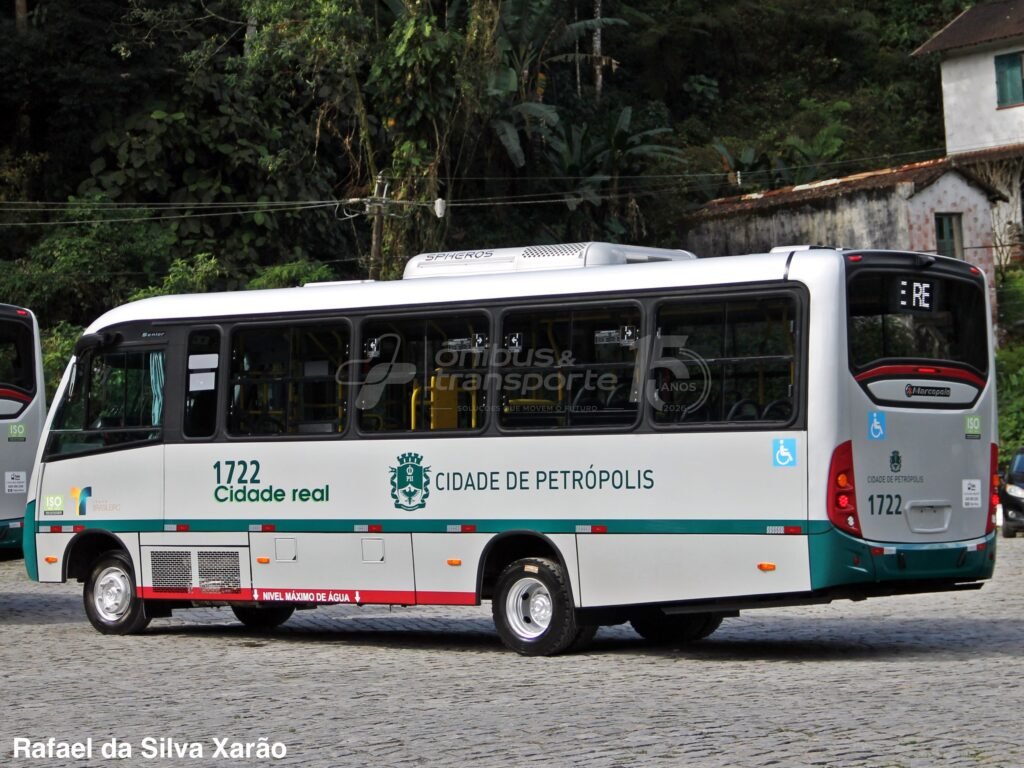 Cidade Real