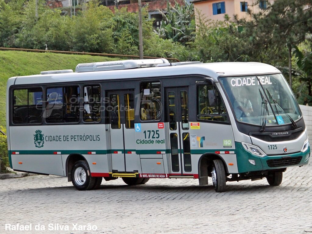 Cidade Real