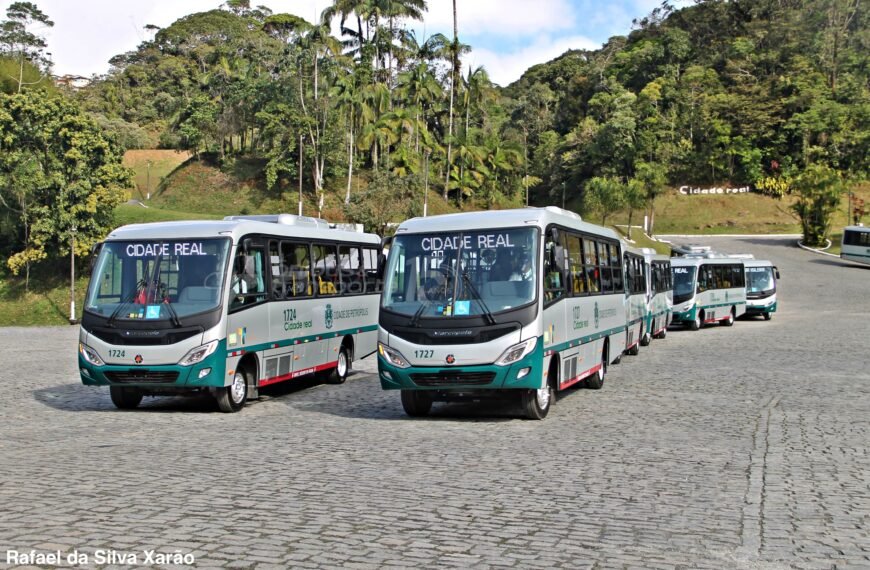 Cidade Real