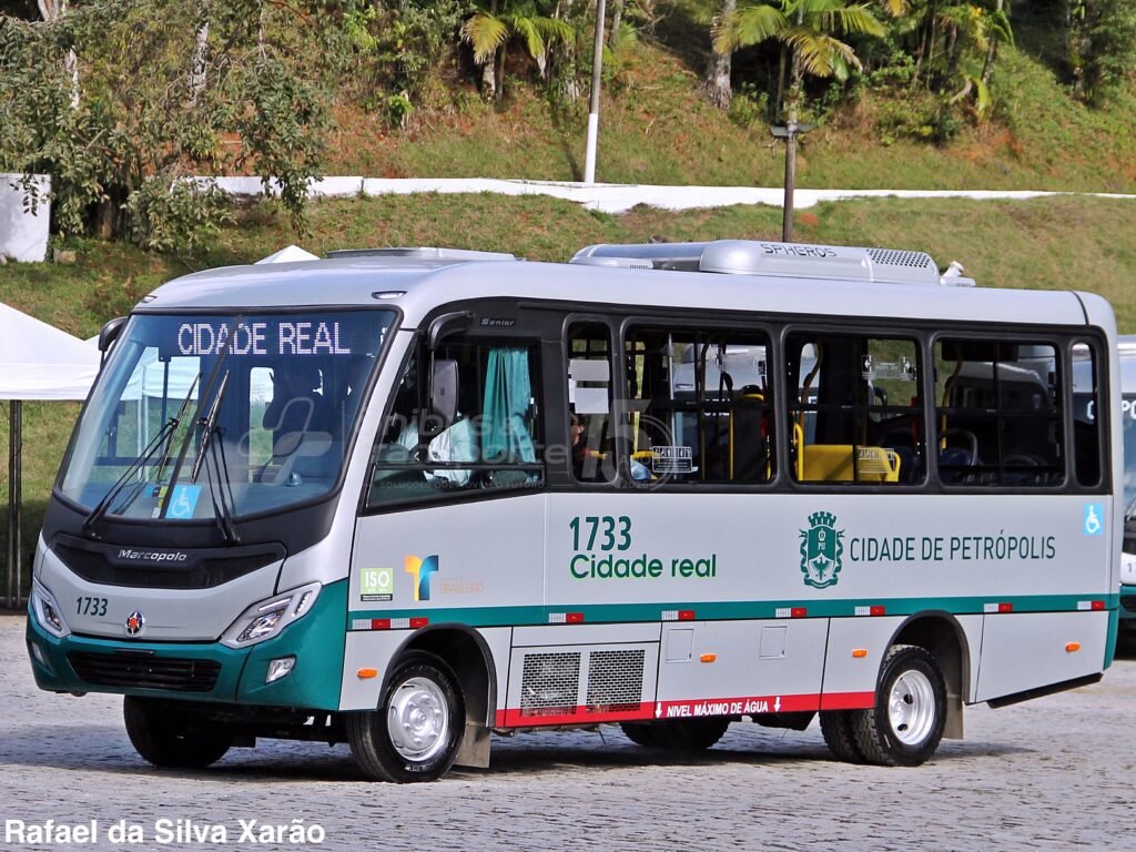 Cidade Real