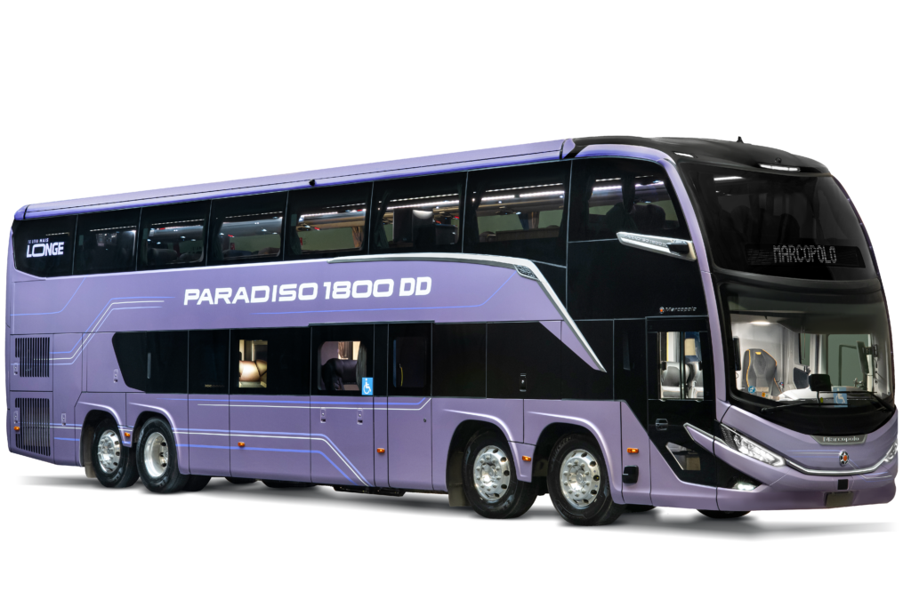Marcopolo
