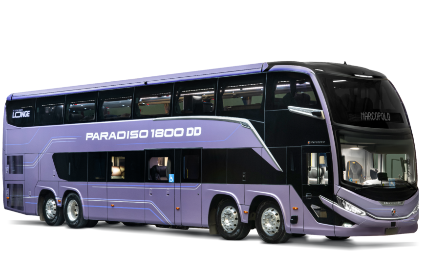 Marcopolo