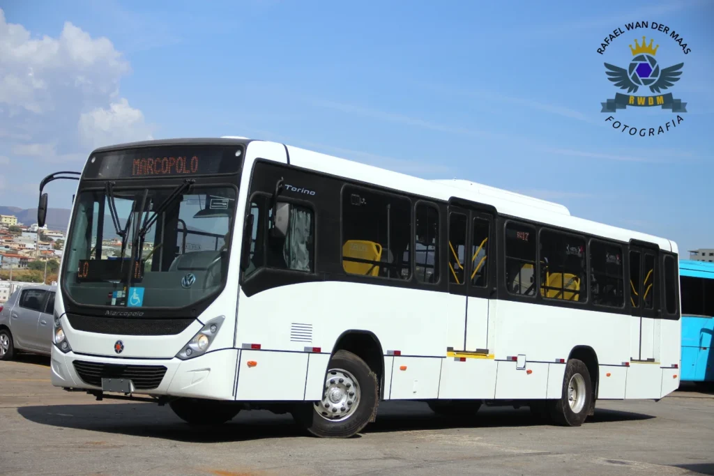 Volkswagen 17.260S