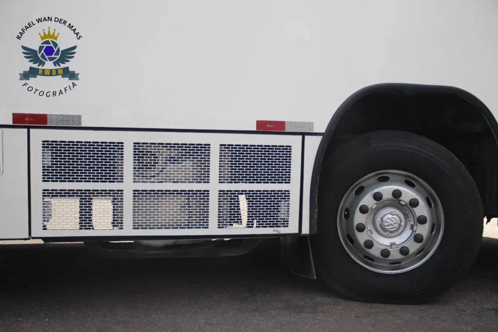 Volkswagen 17.260S