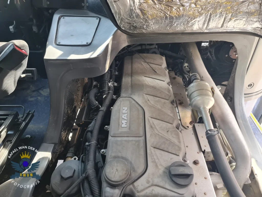 Volkswagen 17.260S