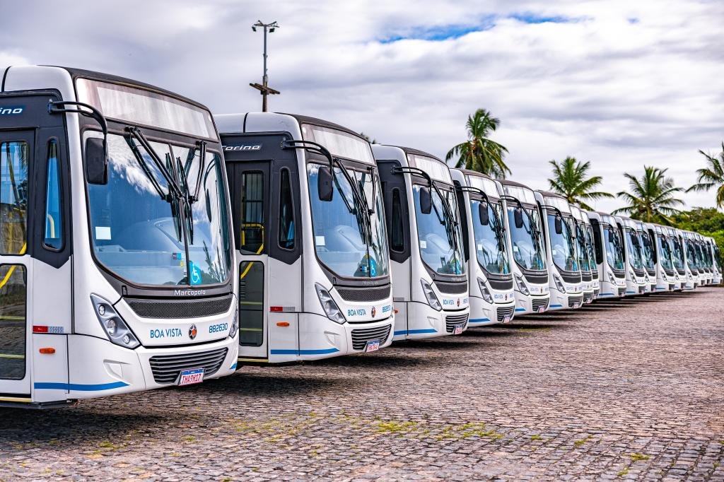 Aracaju