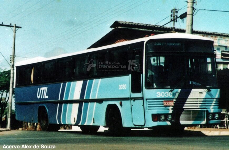 Util