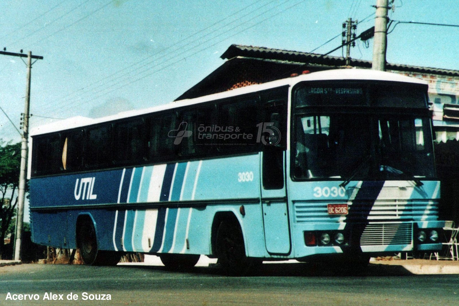 Util