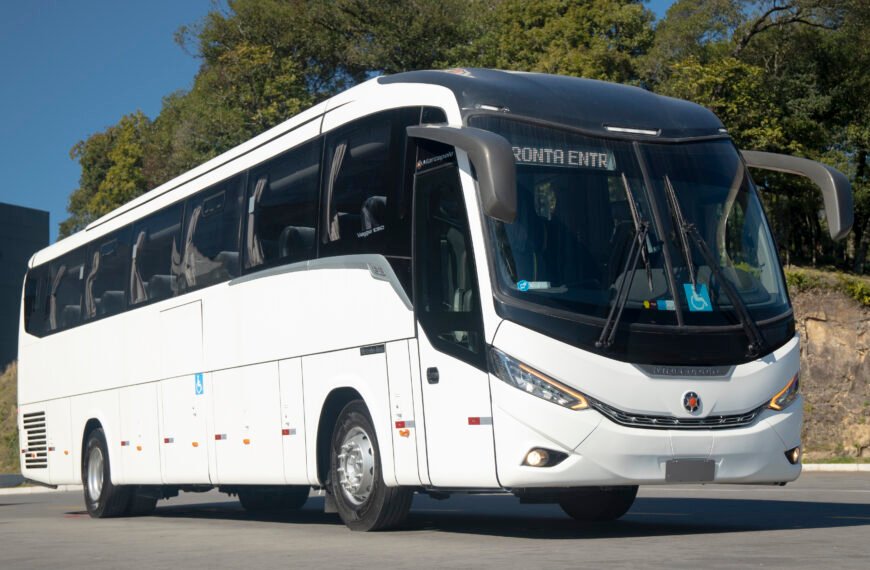 Marcopolo