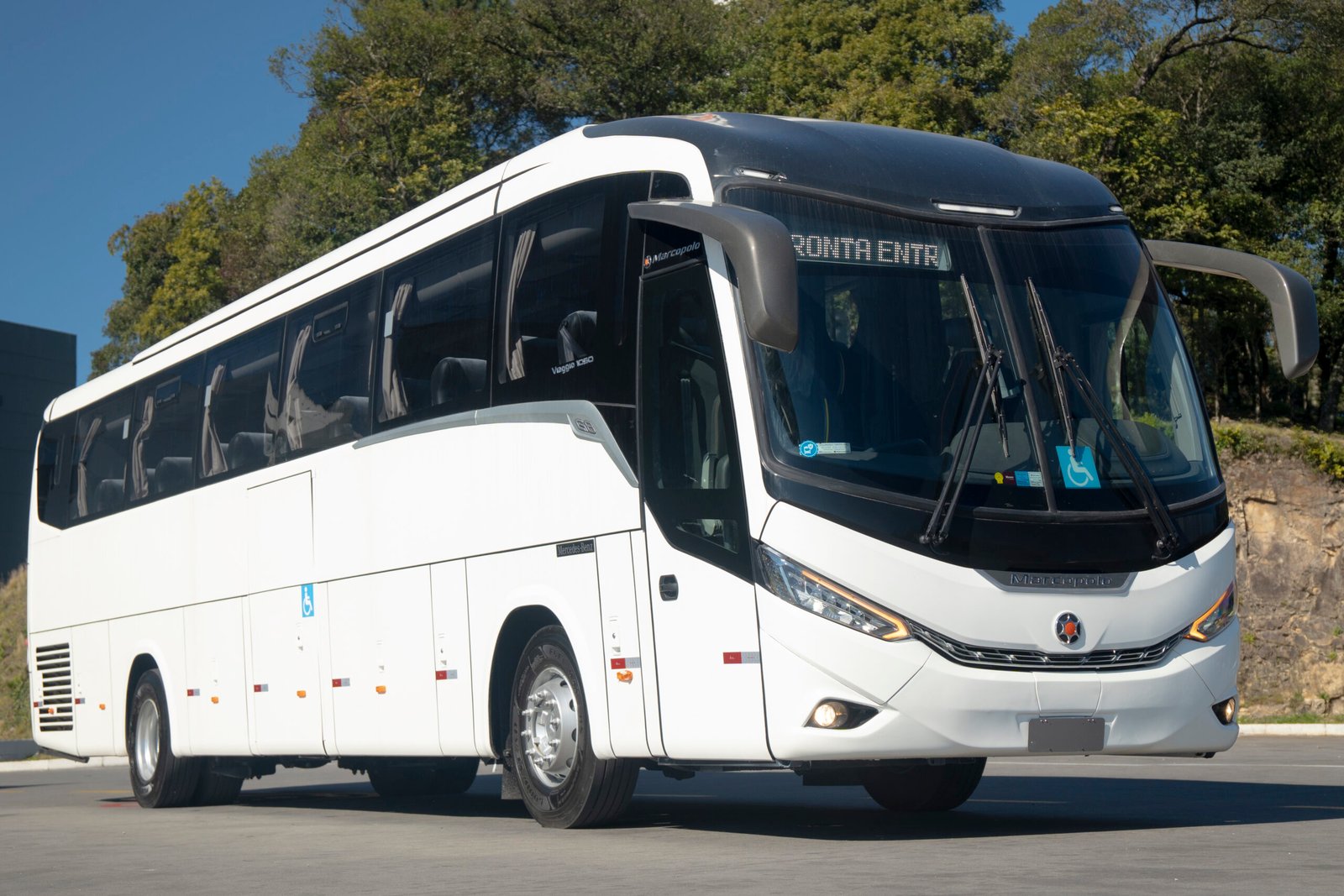 Marcopolo