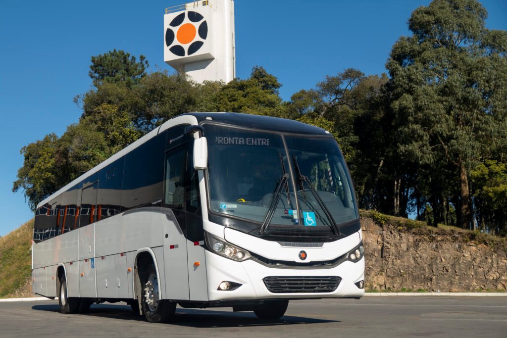 Marcopolo