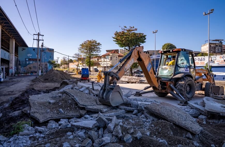 Prefeitura do Rio