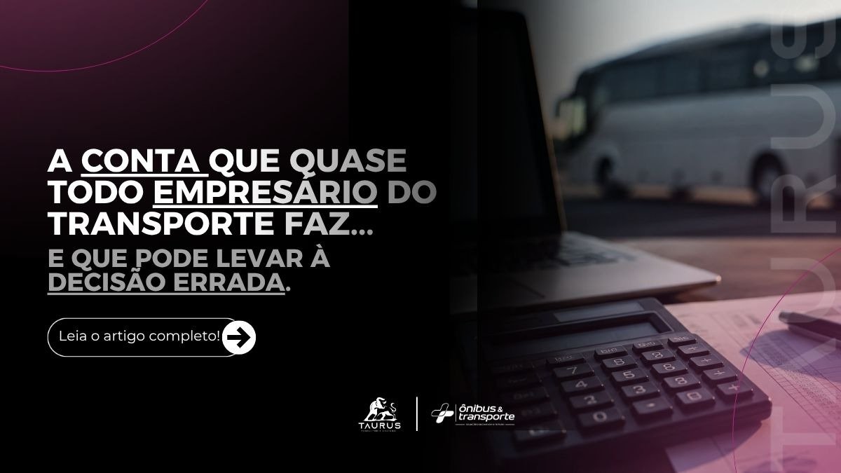 fretamento