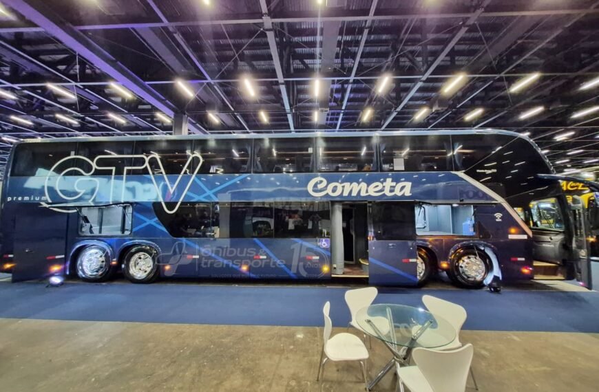 Renovebus