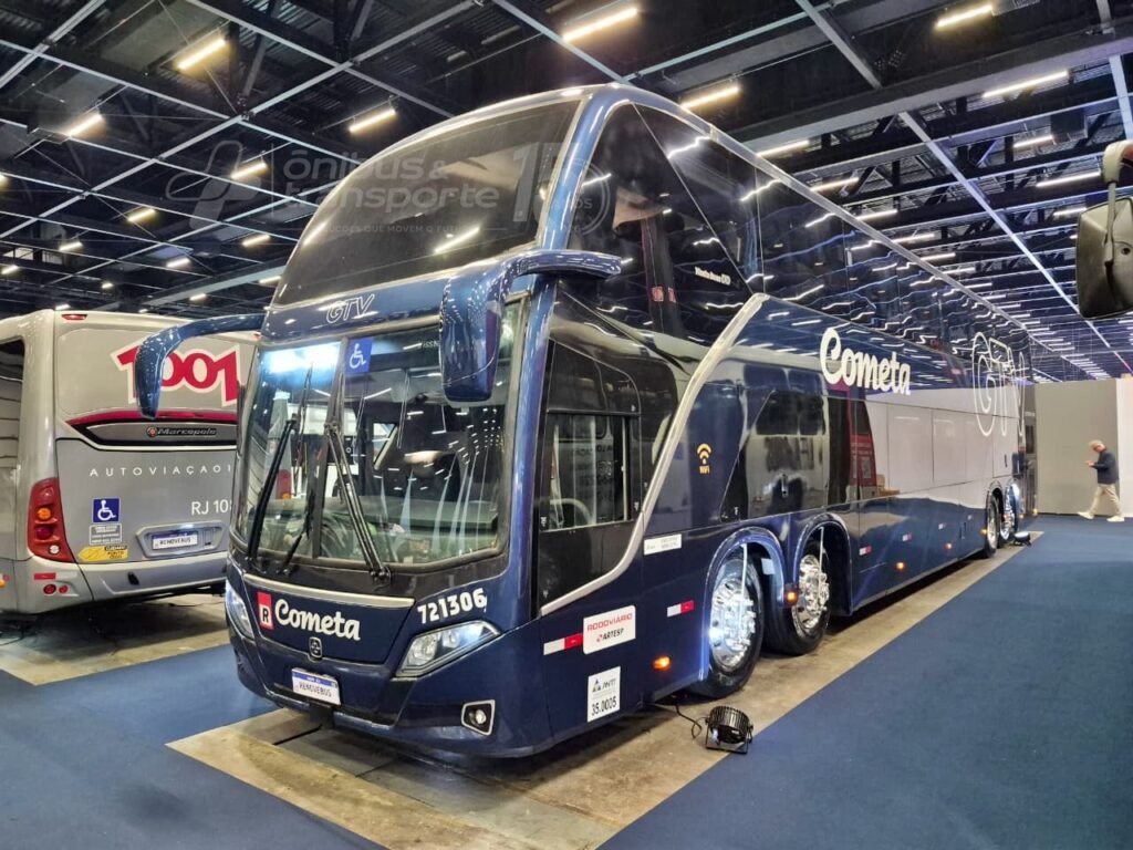 Renovebus
