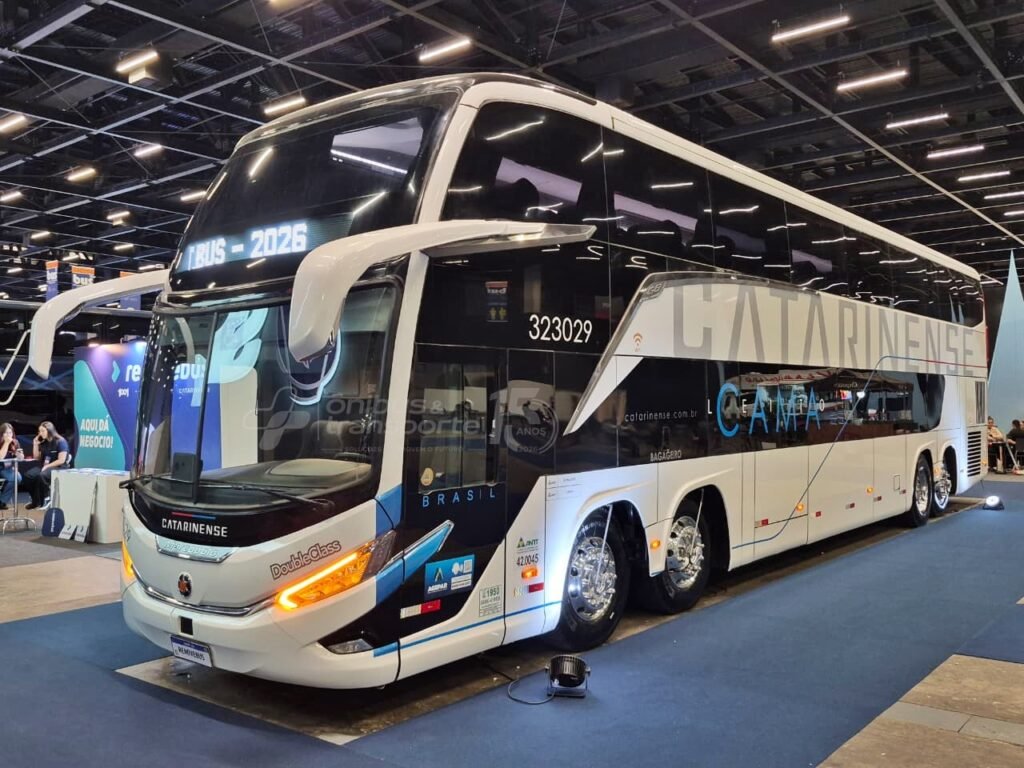 Renovebus