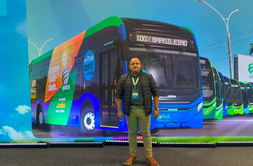 Canaã Ônibus