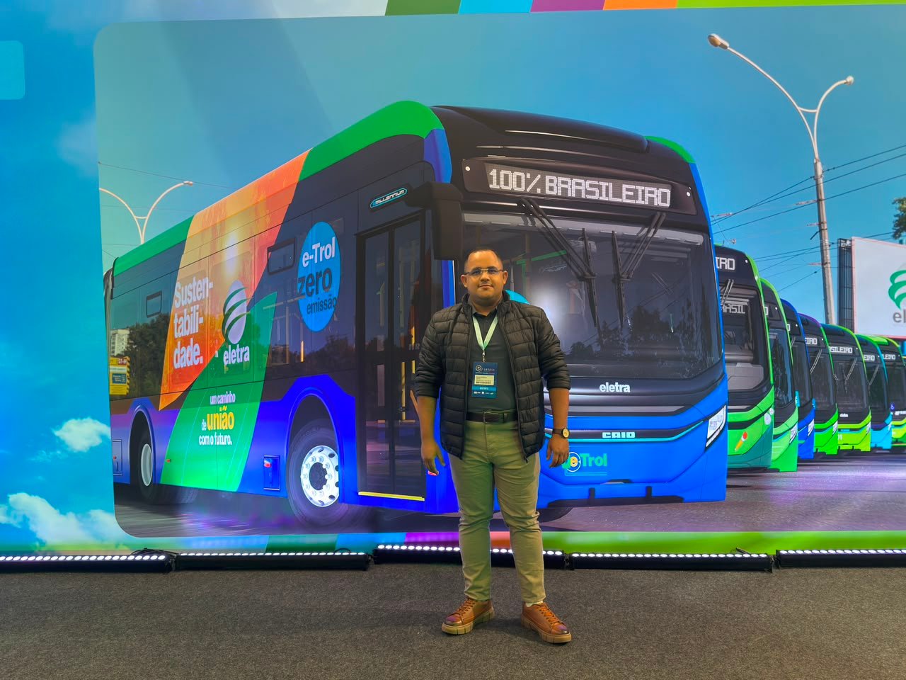Canaã Ônibus