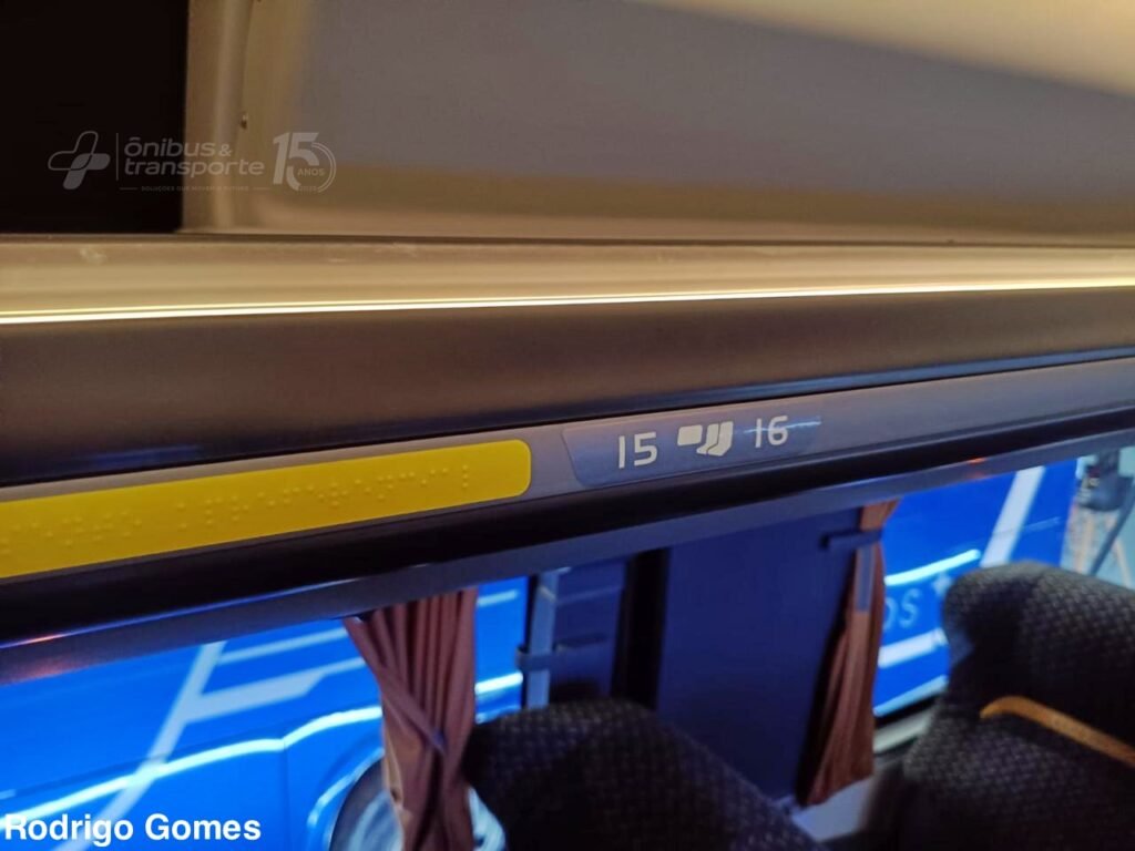 Busscar