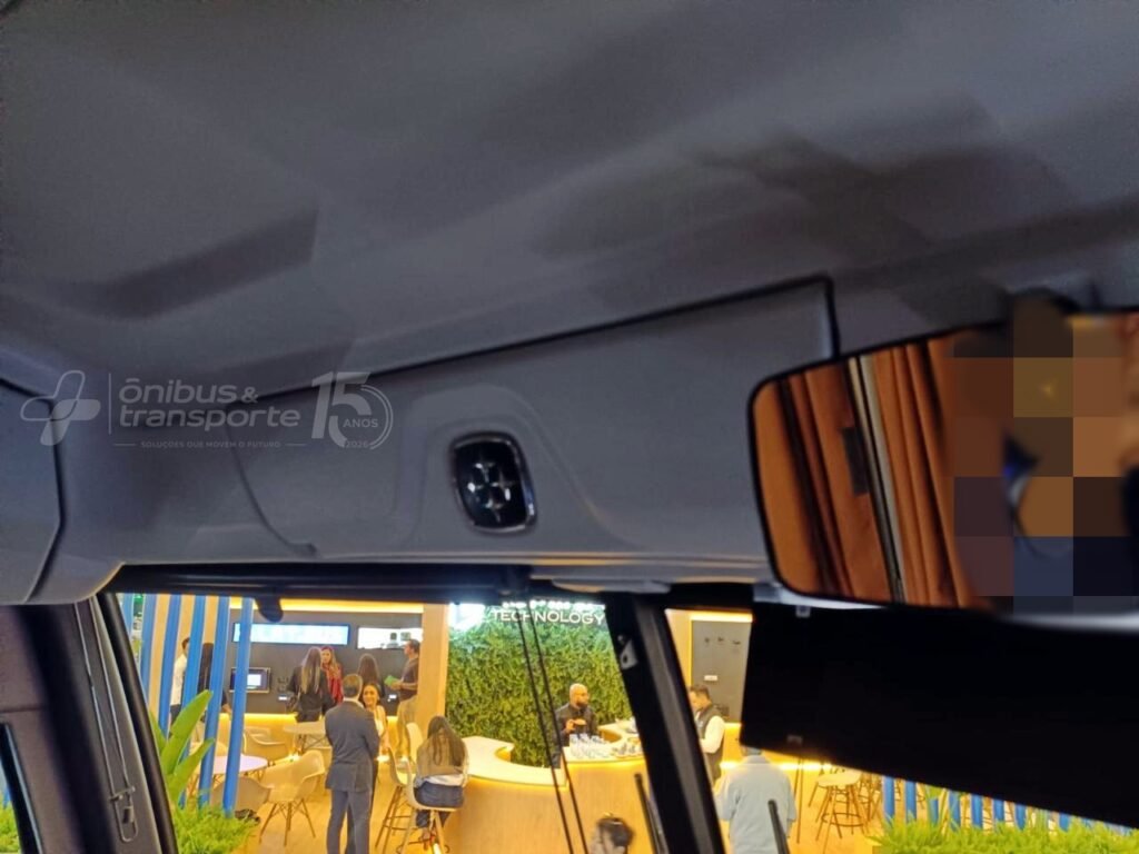 Busscar
