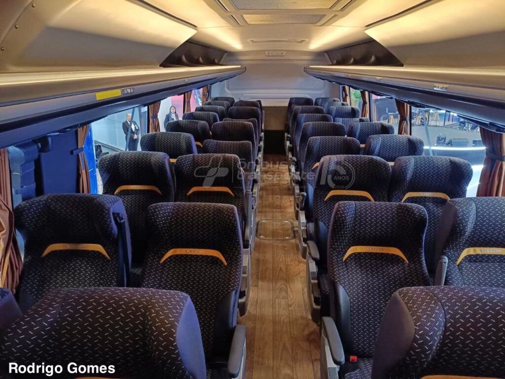 Busscar