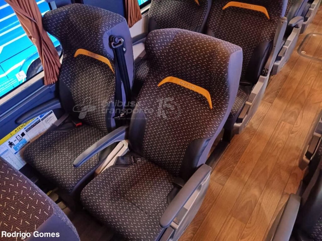 Busscar