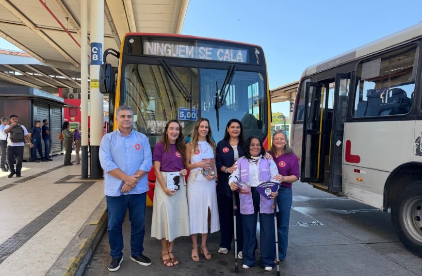 Rio Ônibus