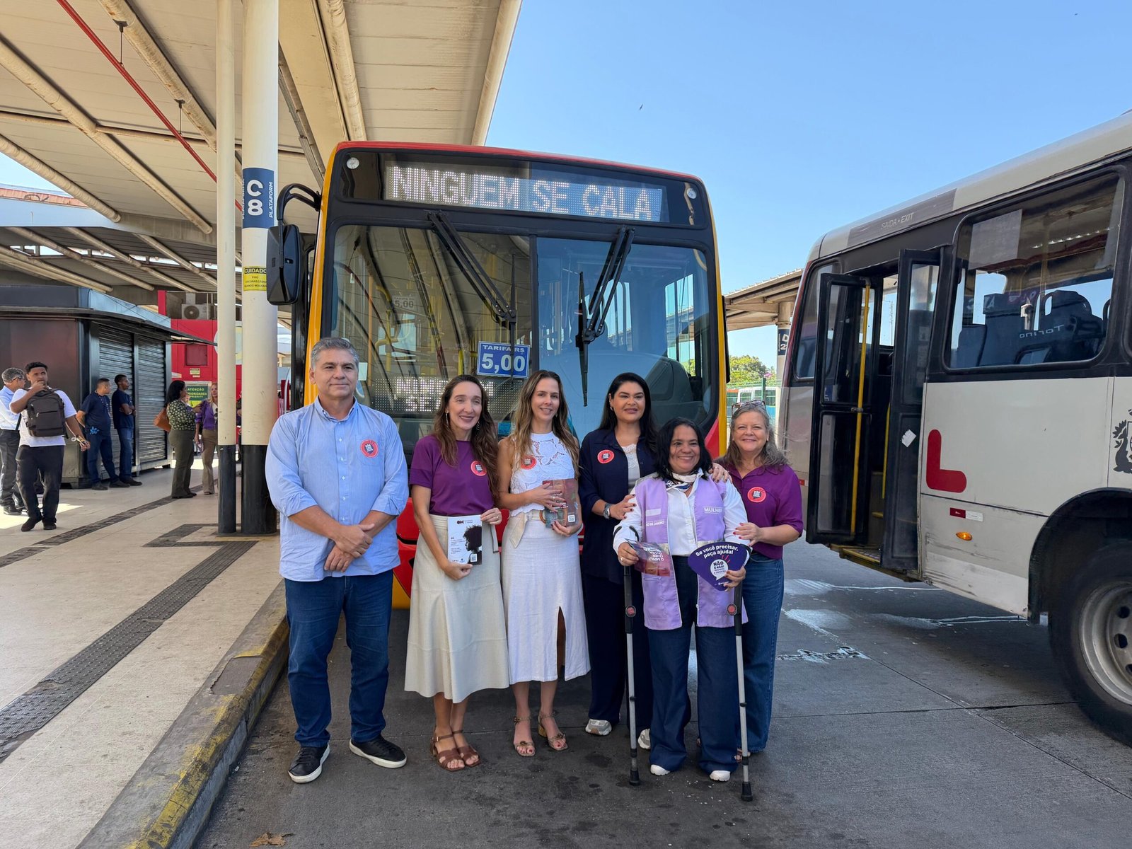 Rio Ônibus