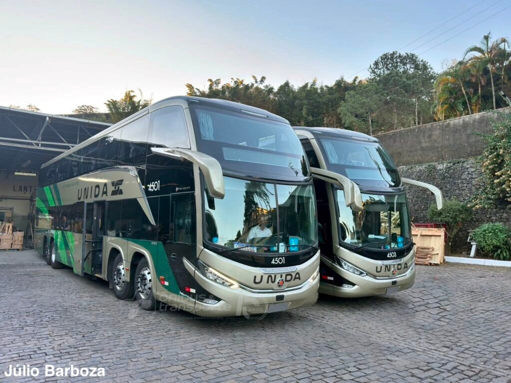 Marcopolo