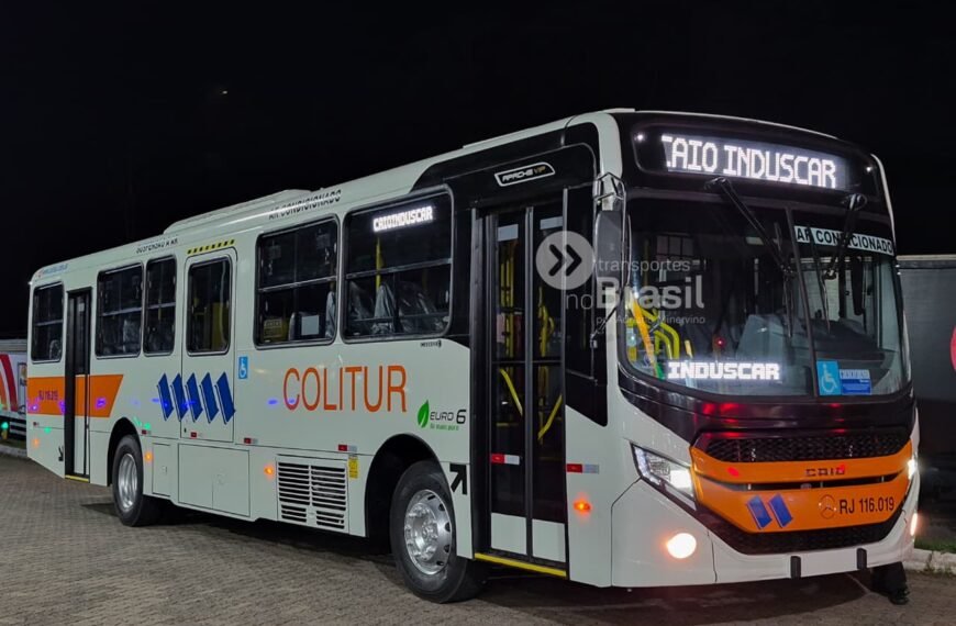 Colitur