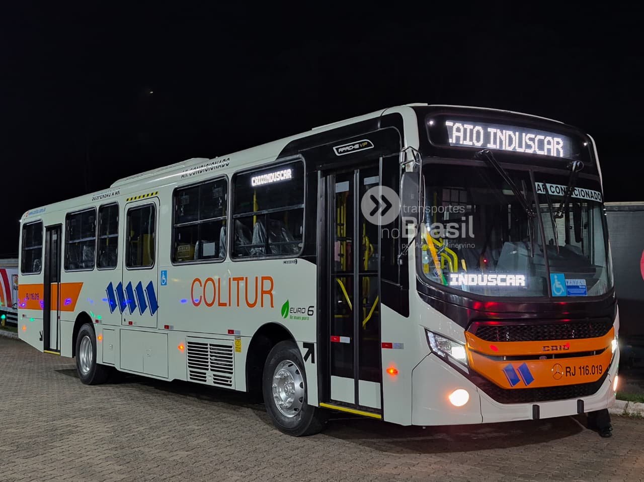Colitur