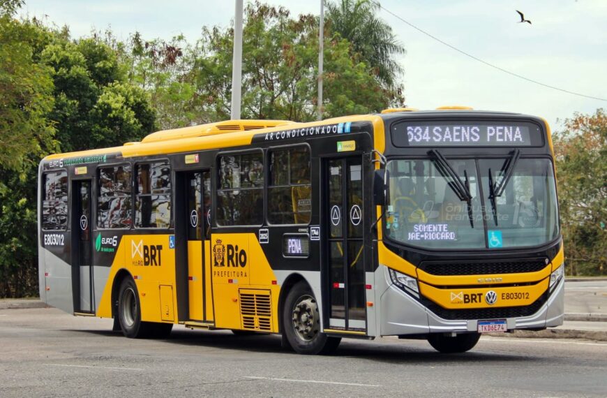 linha 634