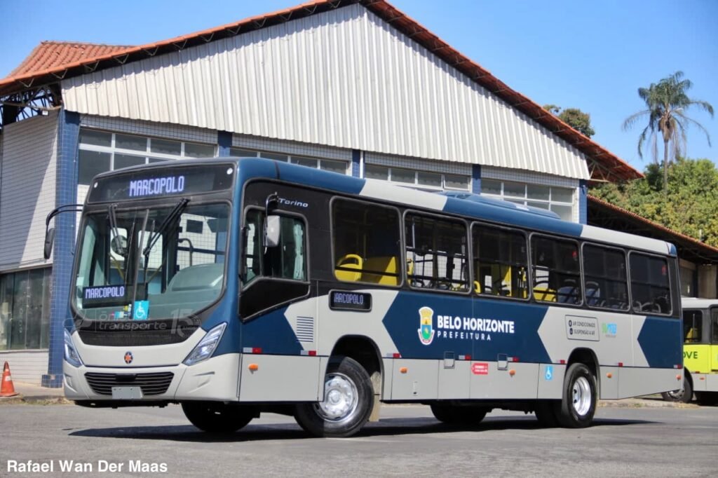Grupo Anchieta