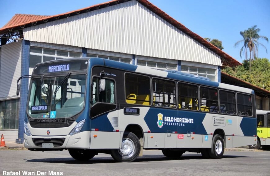 Grupo Anchieta