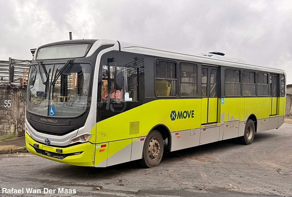 Viação Euclásio