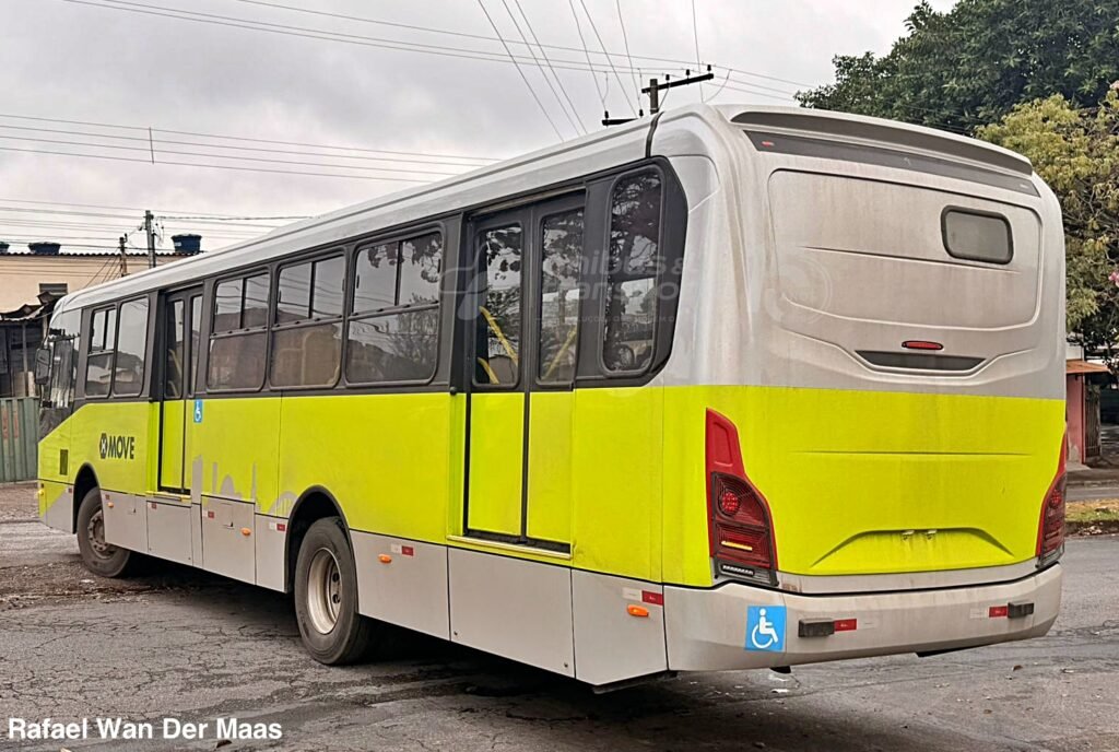 Viação Euclásio