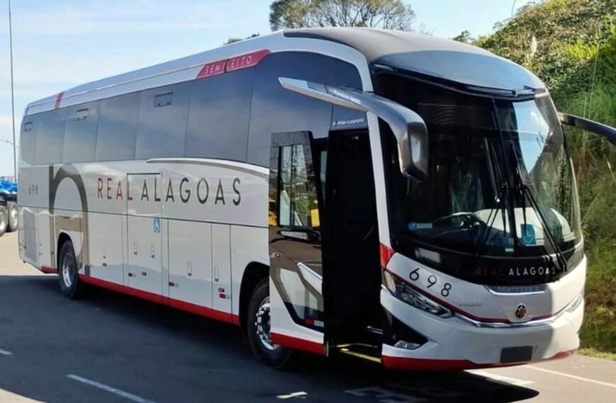 Real Alagoas