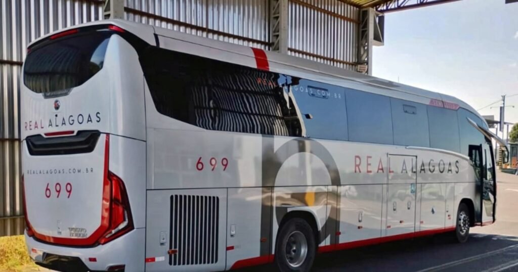 Real Alagoas