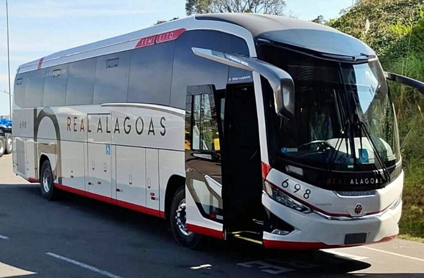 Real Alagoas