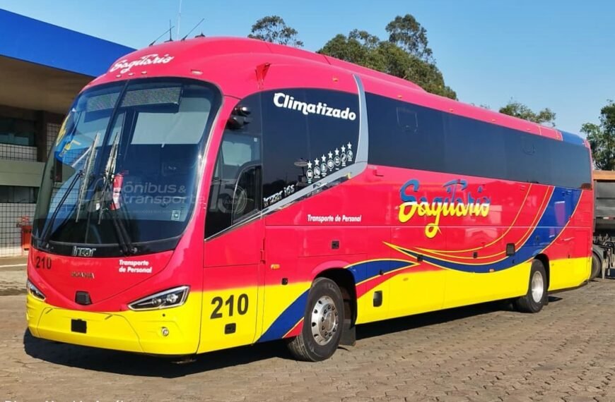 Irizar
