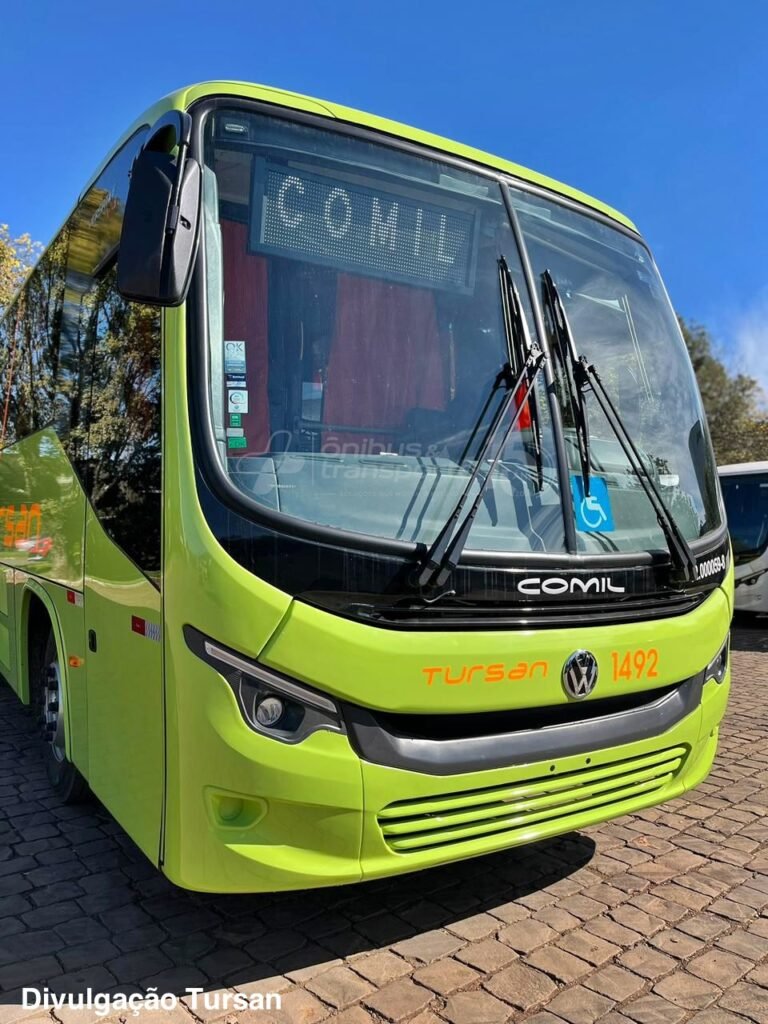 Tursan