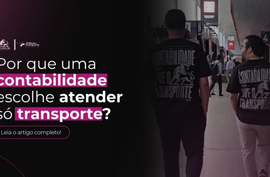 contabilidade