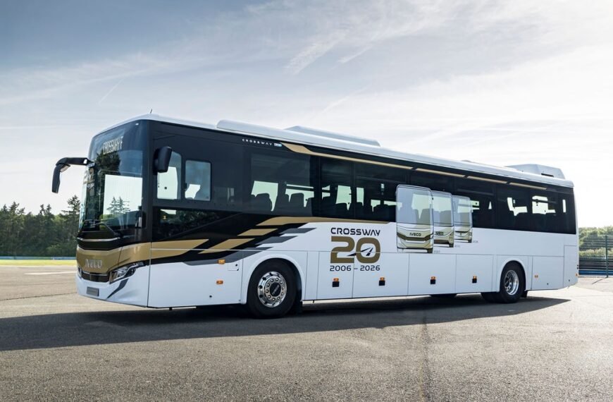 Iveco
