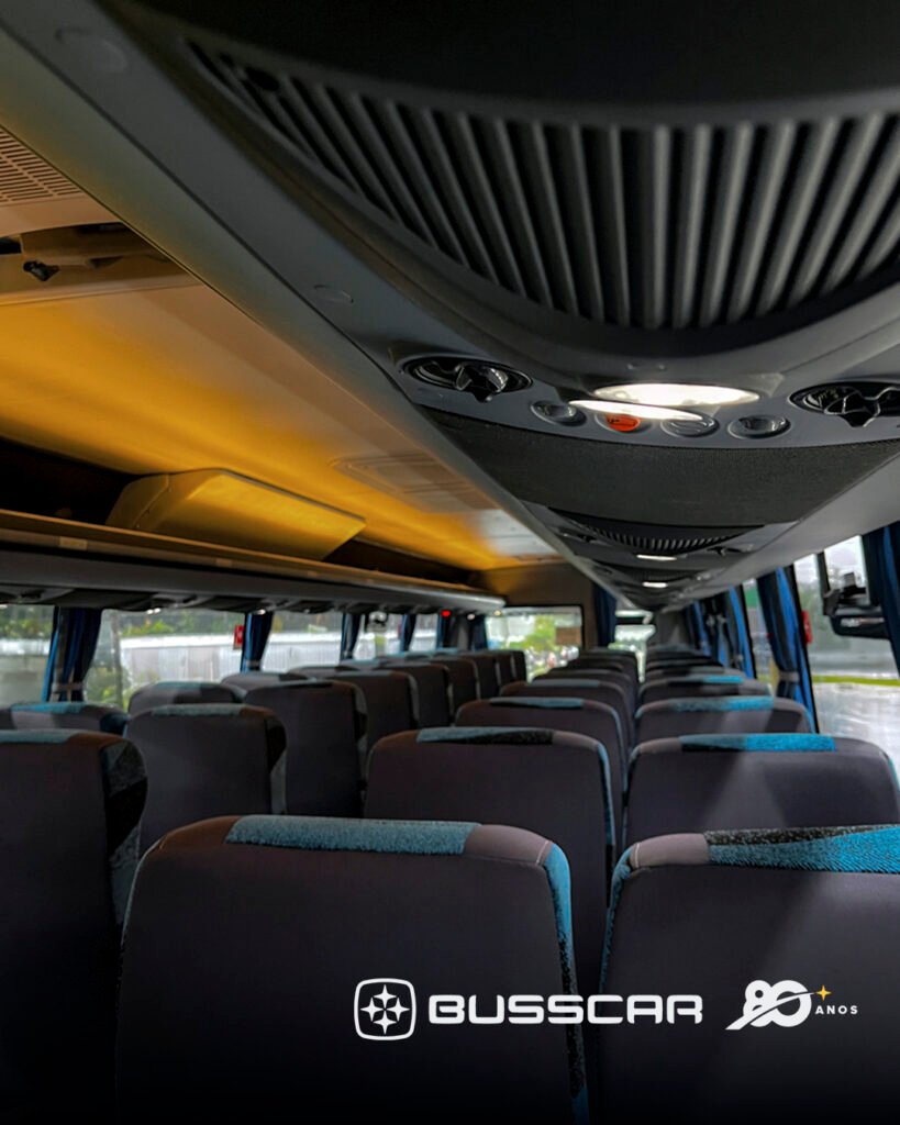 Busscar