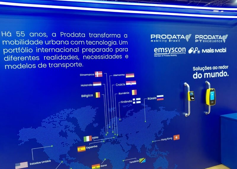 Prodata